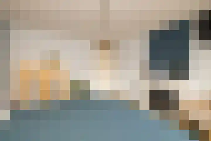 Vrouwenmantel 81 Schoonhoven thumbnail 33