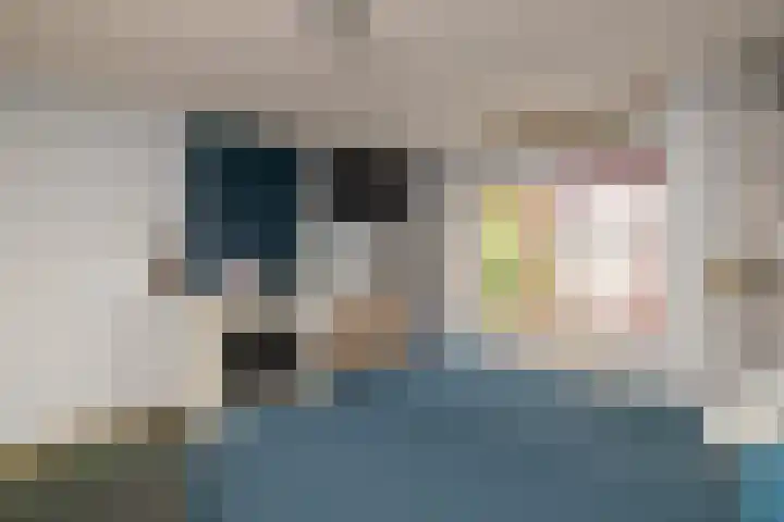 Vrouwenmantel 81 Schoonhoven thumbnail 34