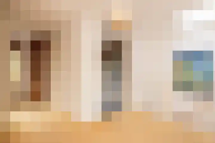 Vrouwenmantel 81 Schoonhoven thumbnail 35