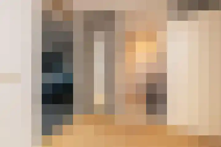 Vrouwenmantel 81 Schoonhoven thumbnail 36