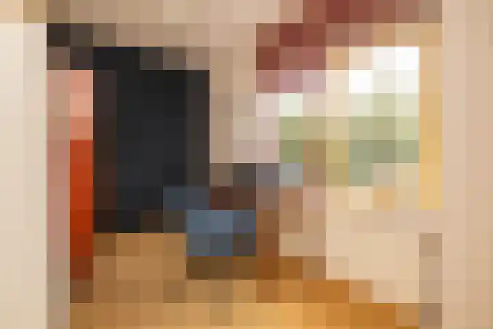 Vrouwenmantel 81 Schoonhoven thumbnail 41