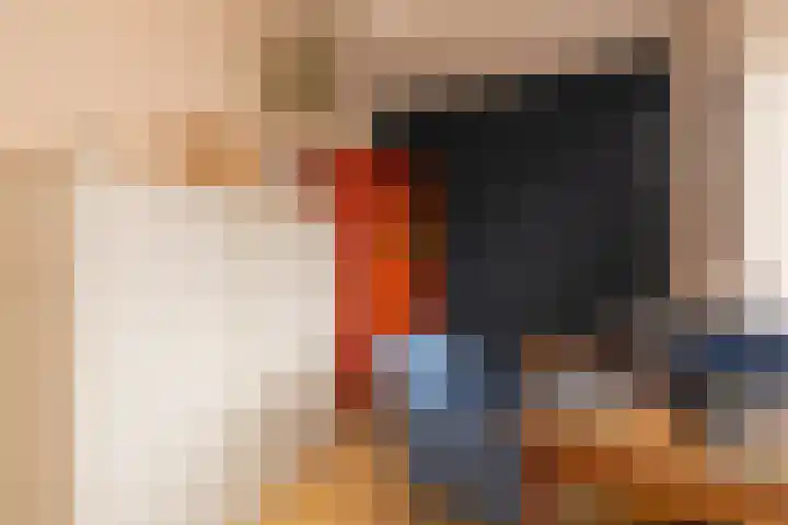 Vrouwenmantel 81 Schoonhoven thumbnail 42