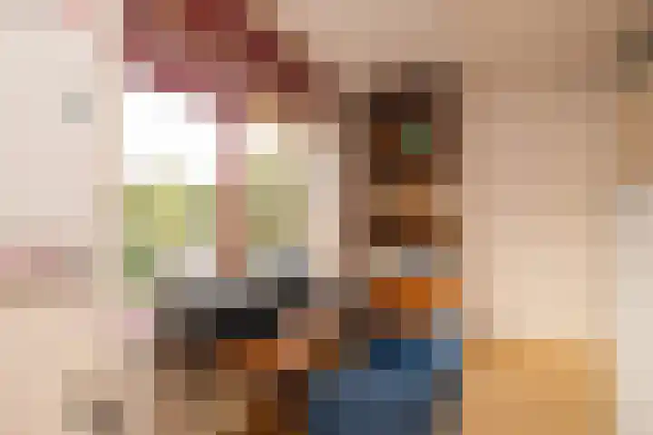 Vrouwenmantel 81 Schoonhoven thumbnail 44
