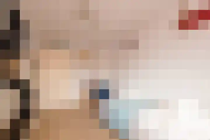 Vrouwenmantel 81 Schoonhoven thumbnail 46