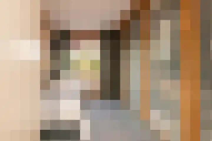 Vrouwenmantel 81 Schoonhoven thumbnail 48