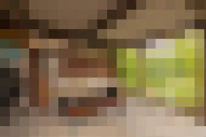 Vrouwenmantel 81 Schoonhoven thumbnail 63
