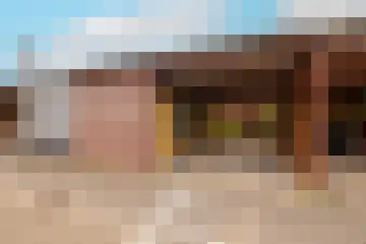 Vrouwenmantel 81 Schoonhoven thumbnail 65