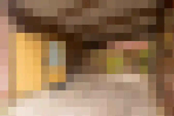 Vrouwenmantel 81 Schoonhoven thumbnail 67