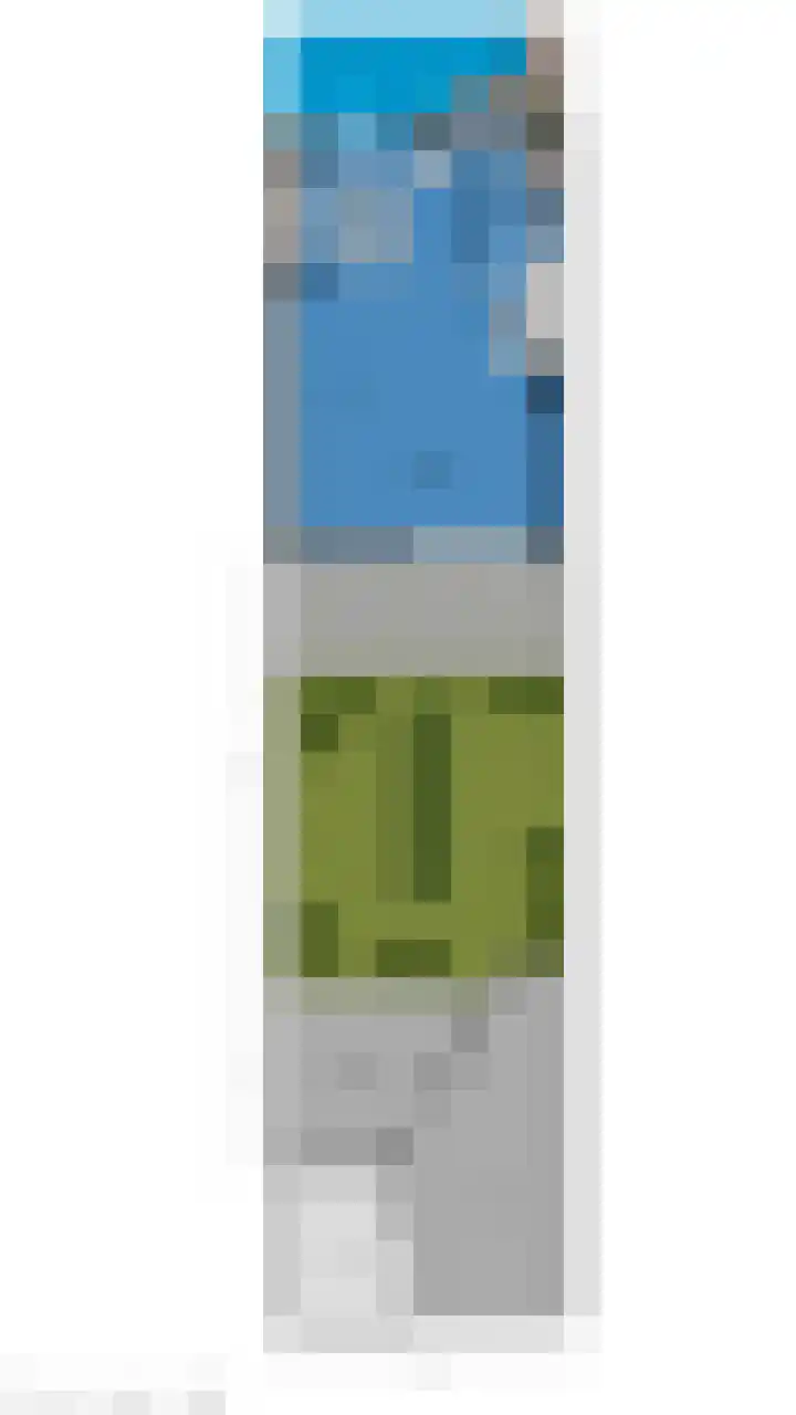 Vrouwenmantel 81 Schoonhoven thumbnail 72