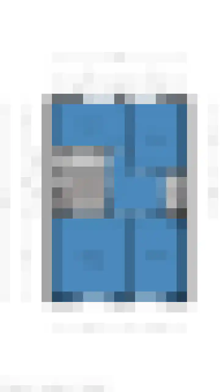 Vrouwenmantel 81 Schoonhoven thumbnail 74