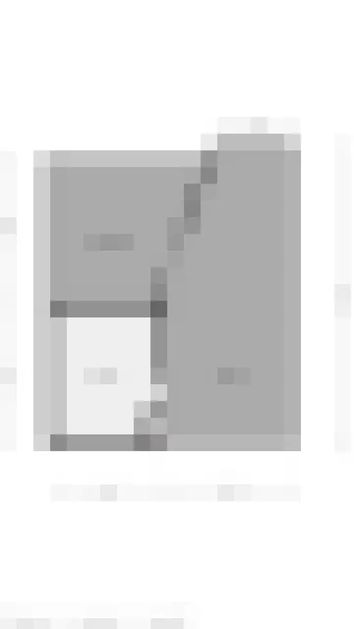 Vrouwenmantel 81 Schoonhoven thumbnail 75