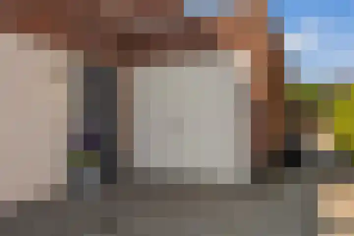 Vrouwenmantelstraat 22 Enschede thumbnail 33