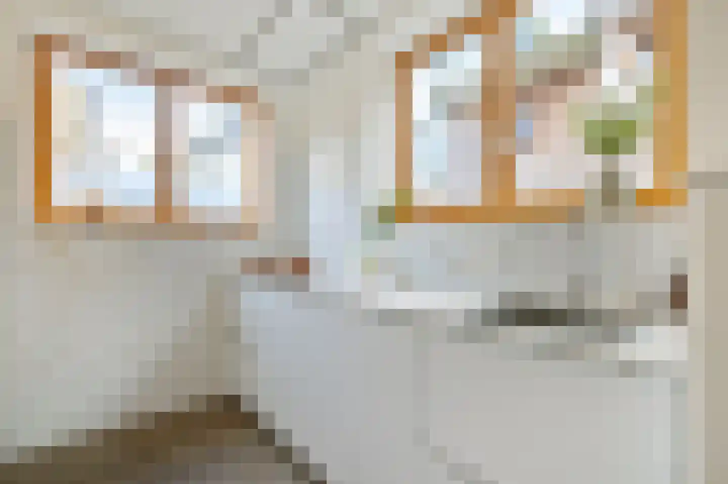 Vrouwenmantelstraat 7 Amsterdam thumbnail 10