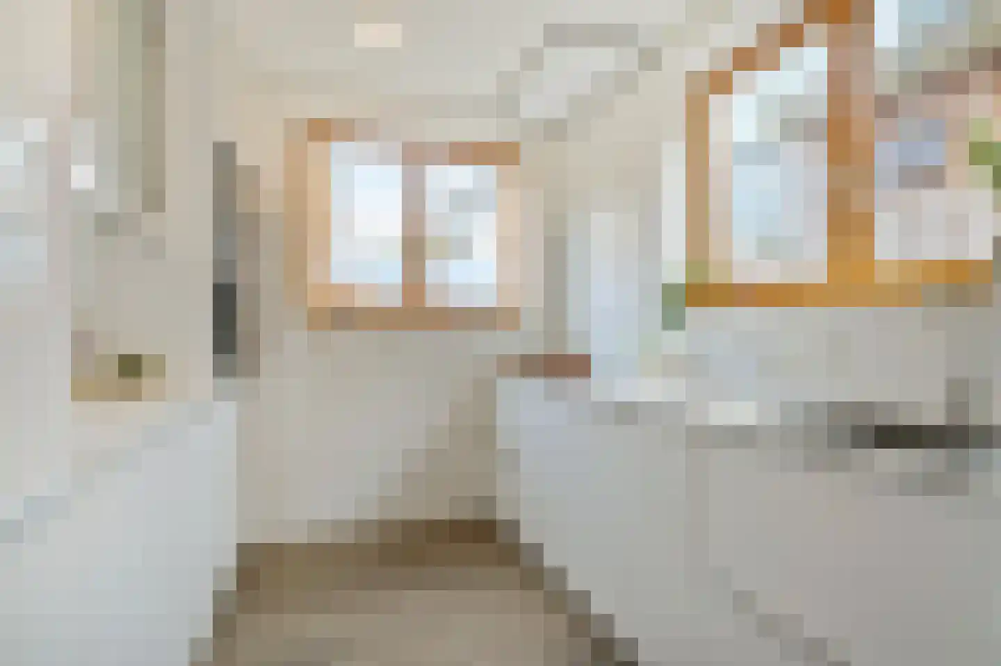 Vrouwenmantelstraat 7 Amsterdam thumbnail 11