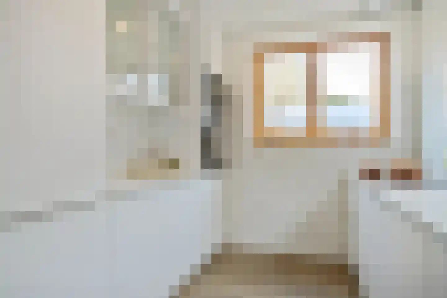 Vrouwenmantelstraat 7 Amsterdam thumbnail 12