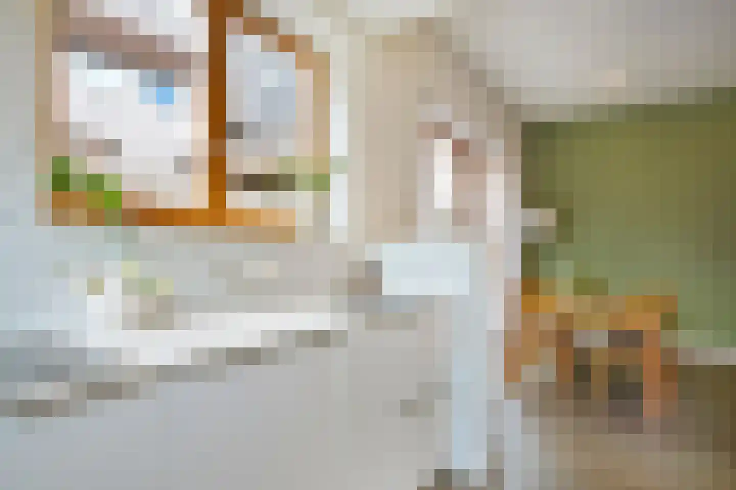 Vrouwenmantelstraat 7 Amsterdam thumbnail 13