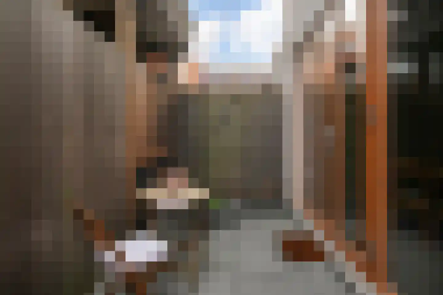 Vrouwenmantelstraat 7 Amsterdam thumbnail 15