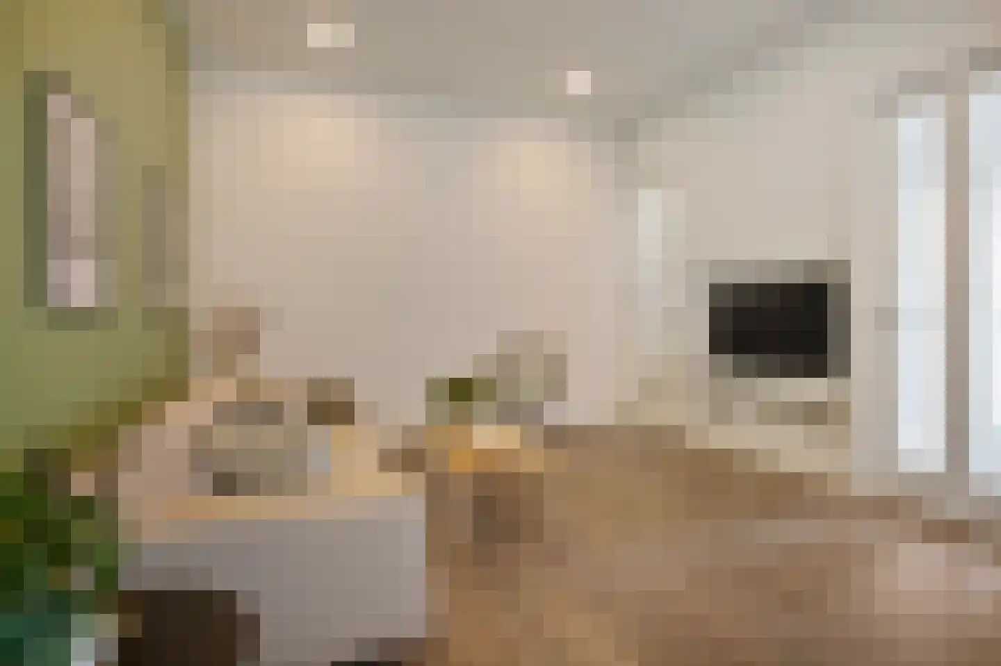 Vrouwenmantelstraat 7 Amsterdam thumbnail 17