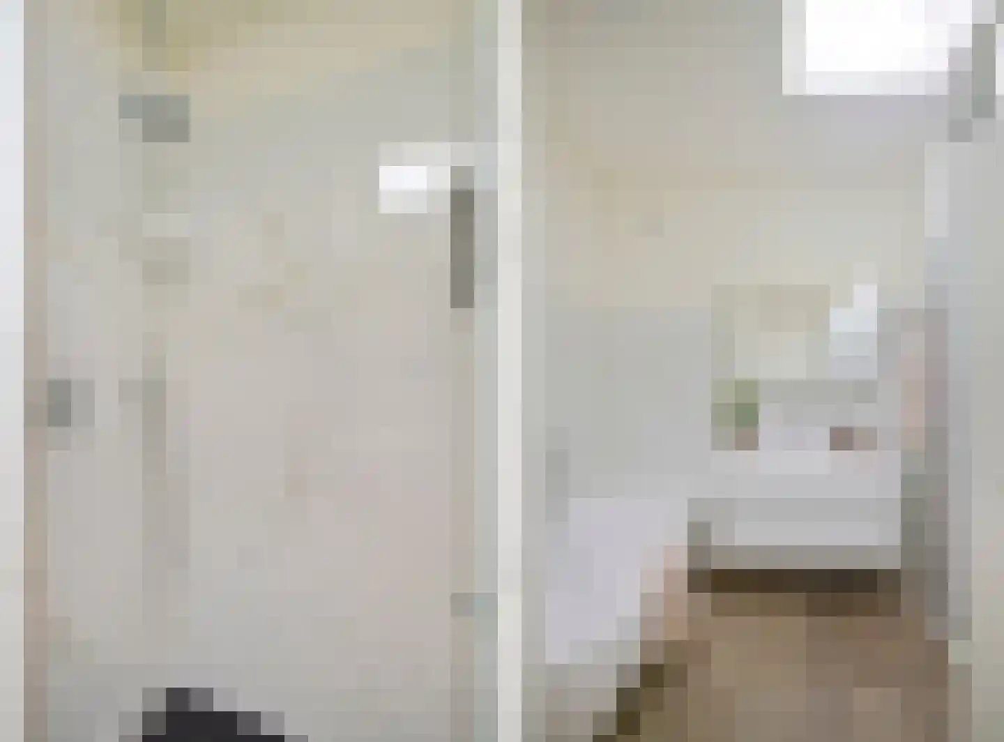 Vrouwenmantelstraat 7 Amsterdam thumbnail 22