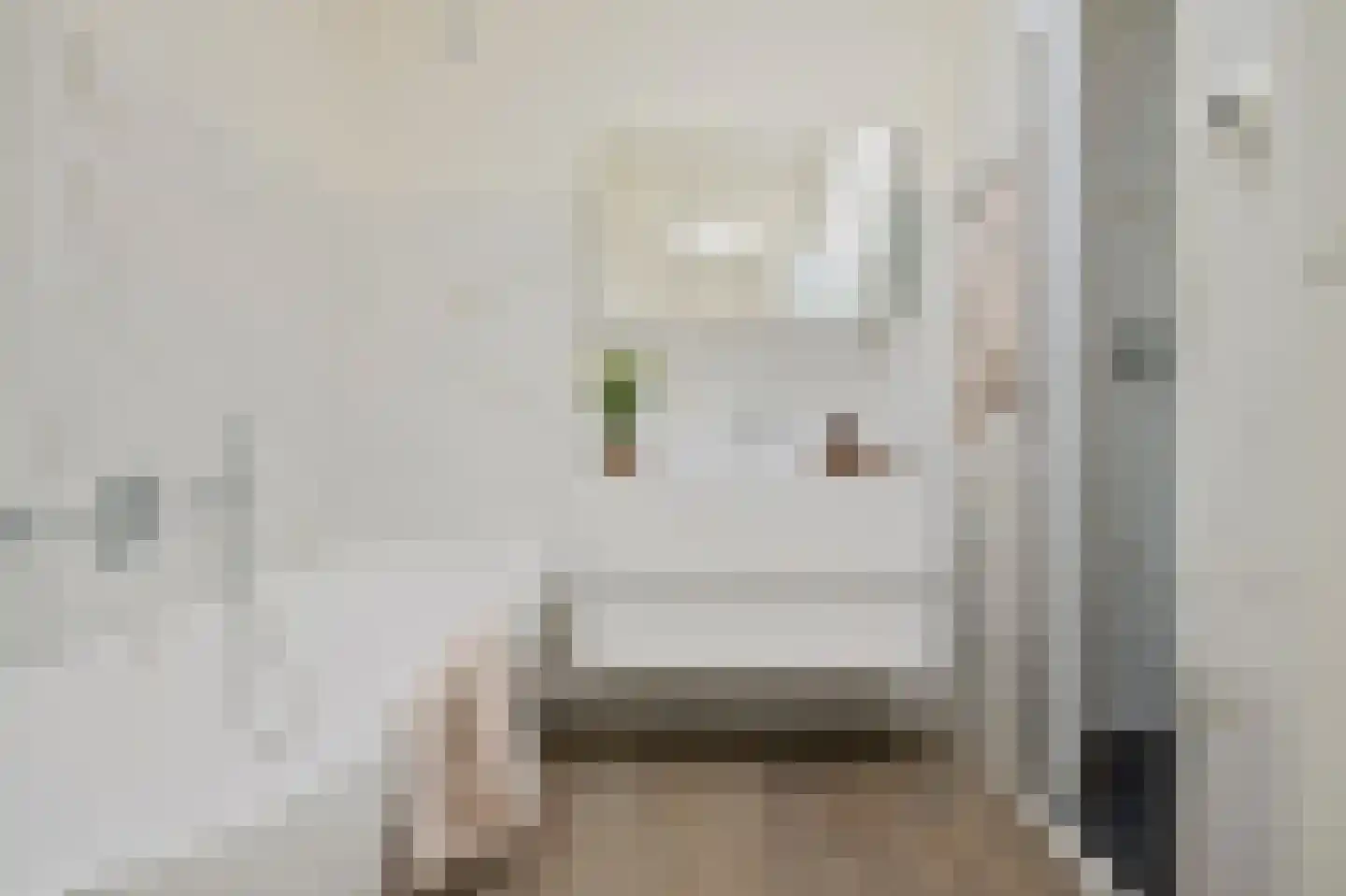 Vrouwenmantelstraat 7 Amsterdam thumbnail 23
