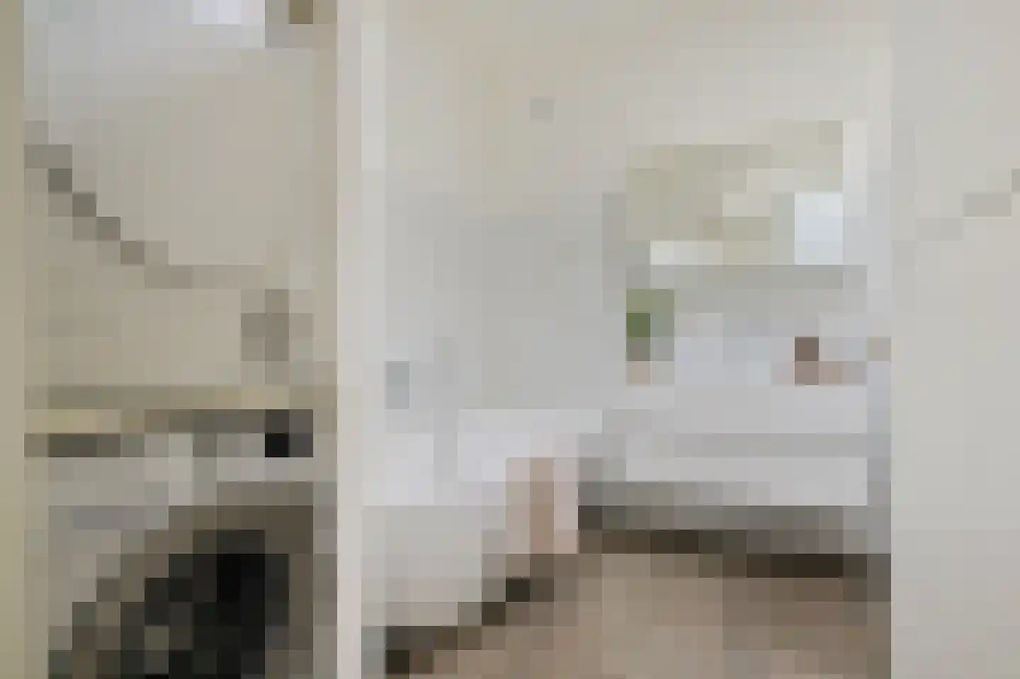 Vrouwenmantelstraat 7 Amsterdam thumbnail 24