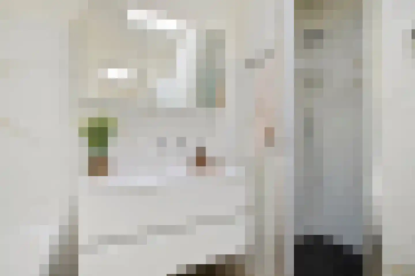 Vrouwenmantelstraat 7 Amsterdam thumbnail 25