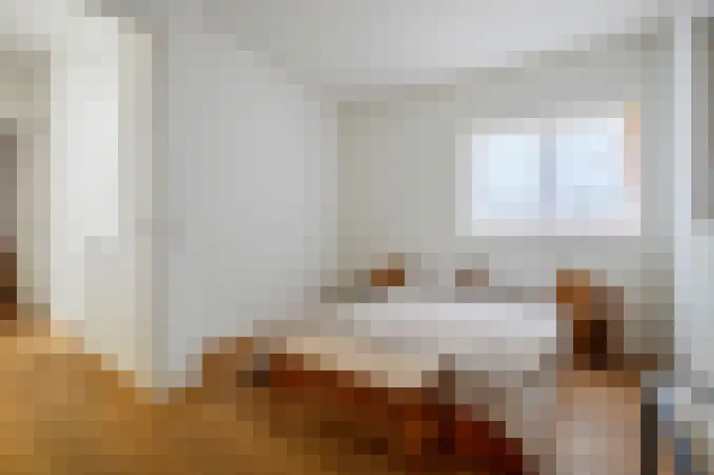 Vrouwenmantelstraat 7 Amsterdam thumbnail 26