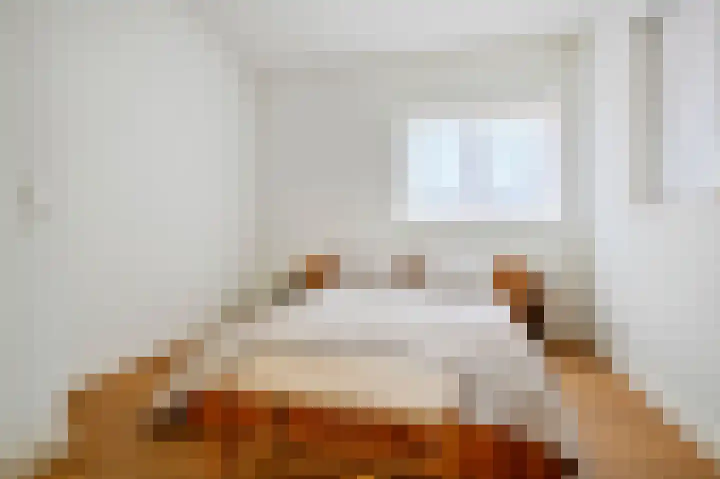 Vrouwenmantelstraat 7 Amsterdam thumbnail 27