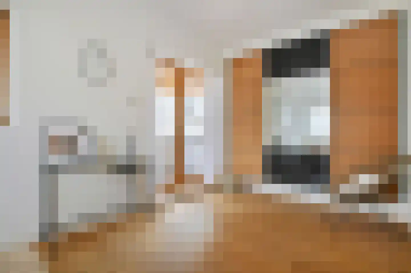 Vrouwenmantelstraat 7 Amsterdam thumbnail 28