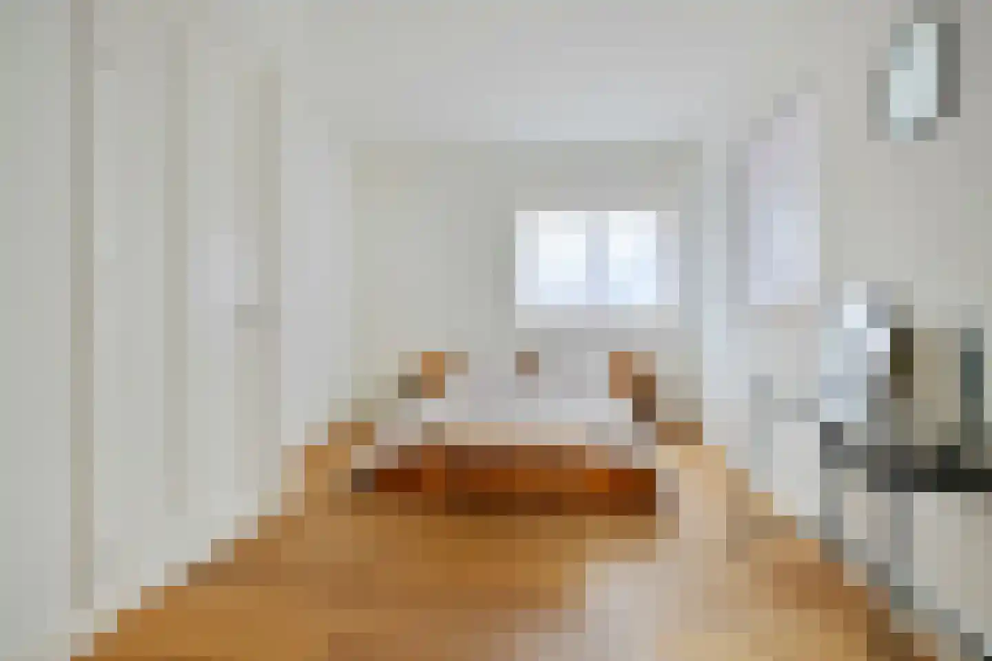 Vrouwenmantelstraat 7 Amsterdam thumbnail 29