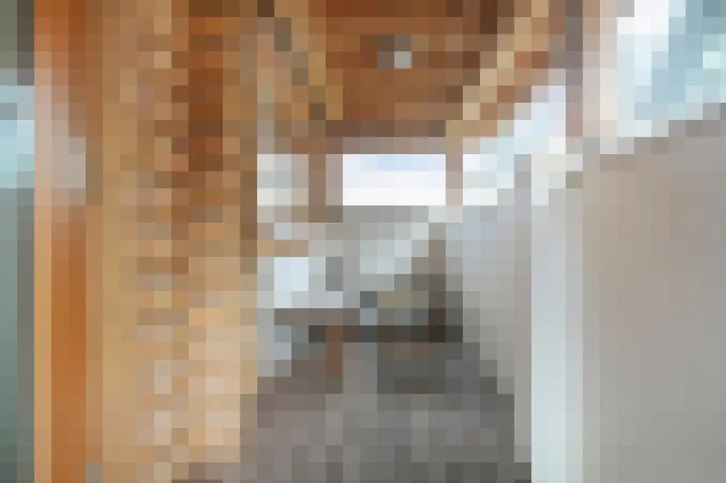 Vrouwenmantelstraat 7 Amsterdam thumbnail 30
