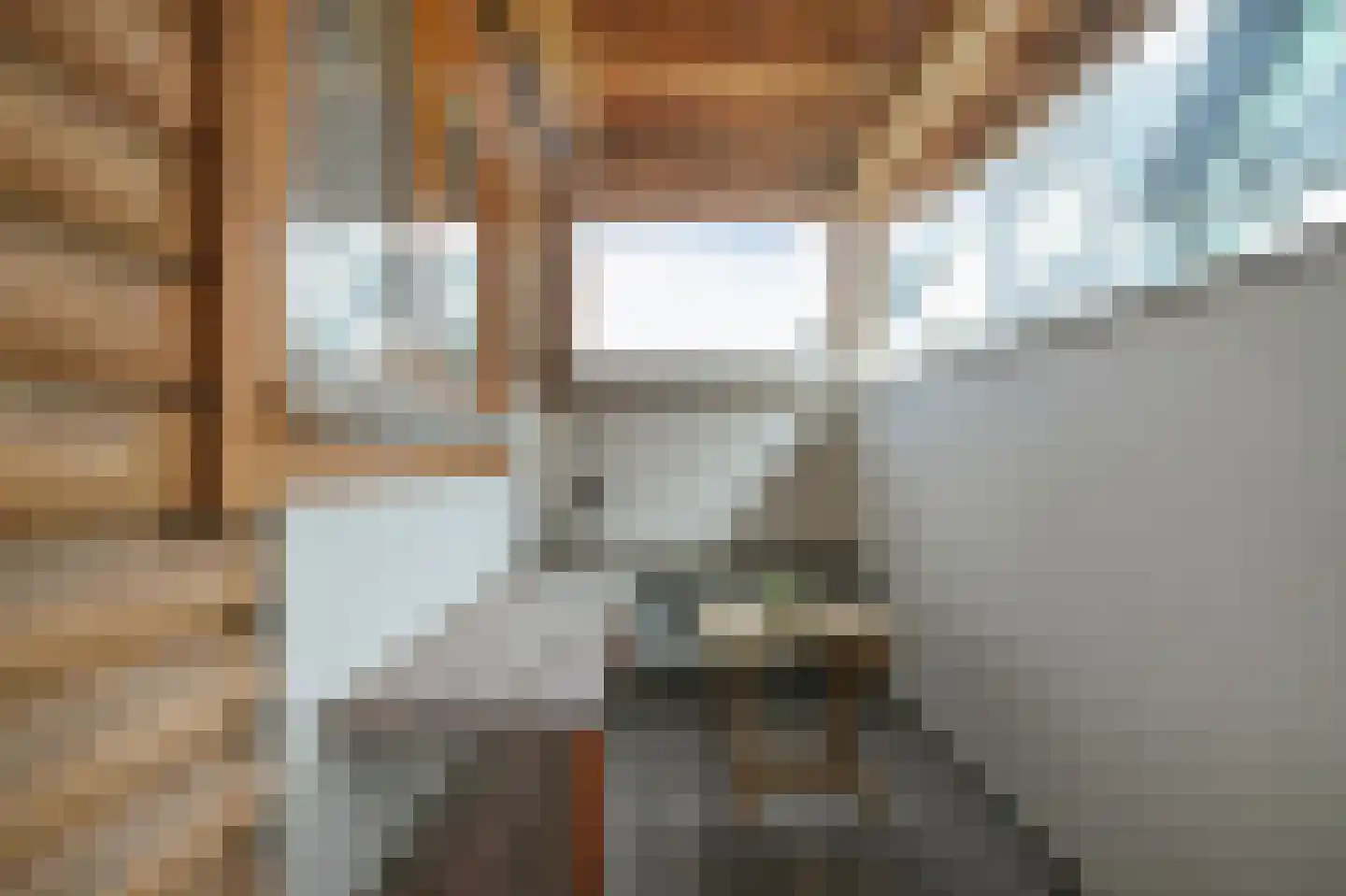 Vrouwenmantelstraat 7 Amsterdam thumbnail 31