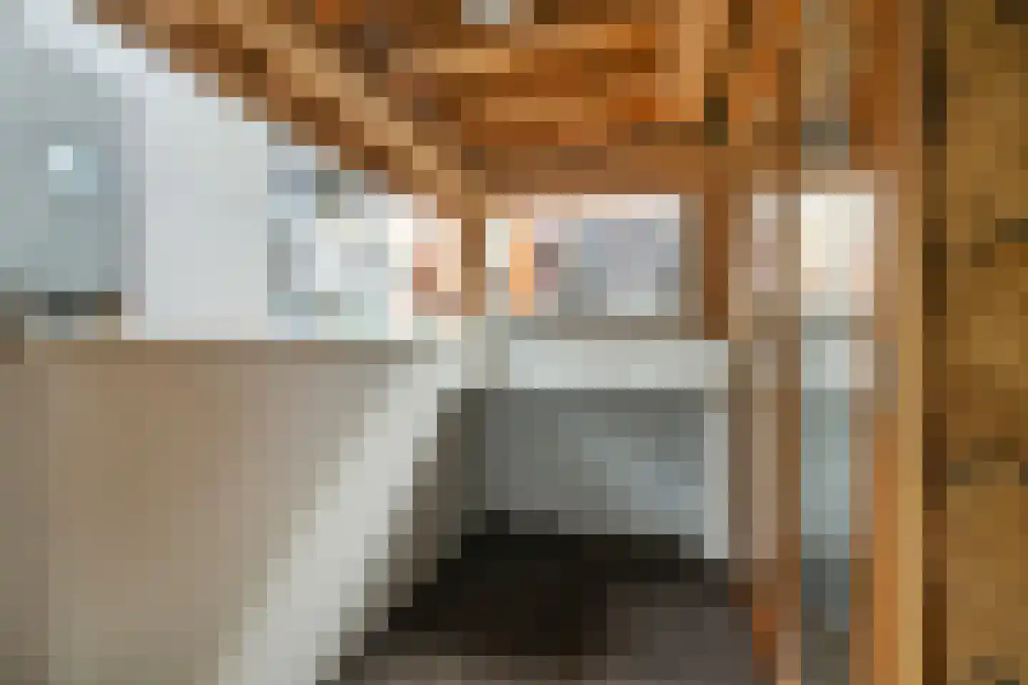 Vrouwenmantelstraat 7 Amsterdam thumbnail 32
