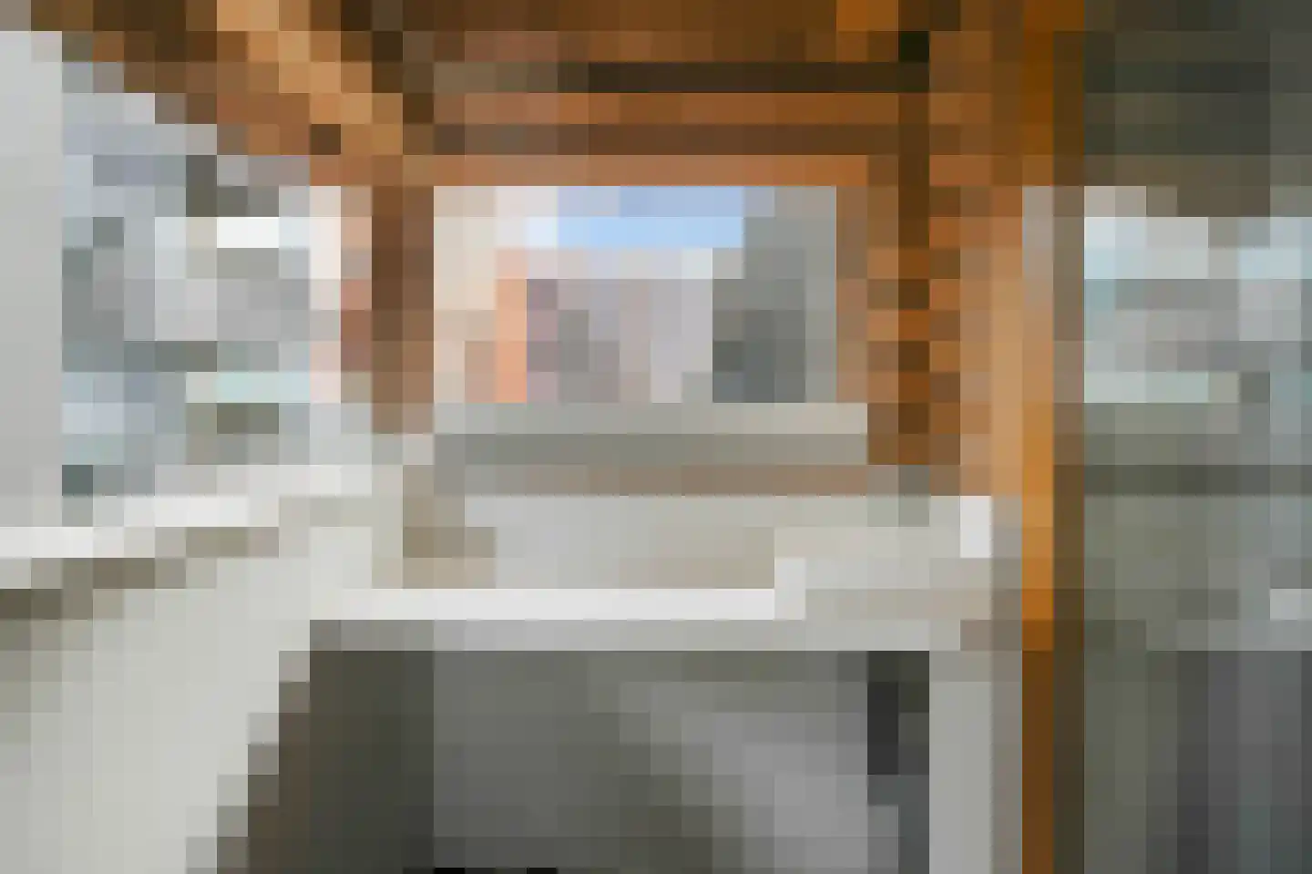 Vrouwenmantelstraat 7 Amsterdam thumbnail 33