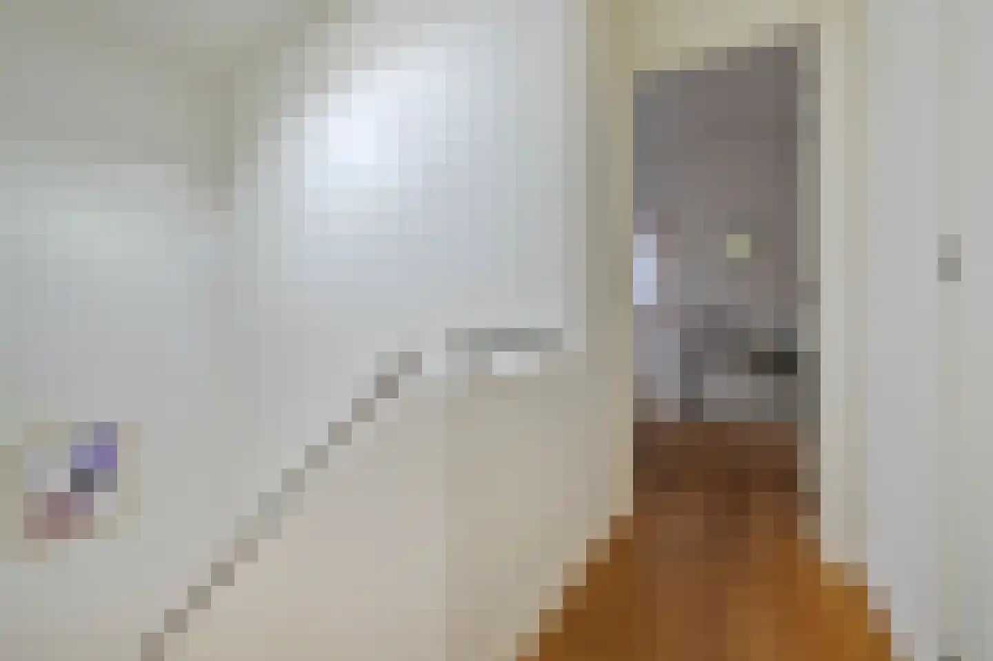 Vrouwenmantelstraat 7 Amsterdam thumbnail 34