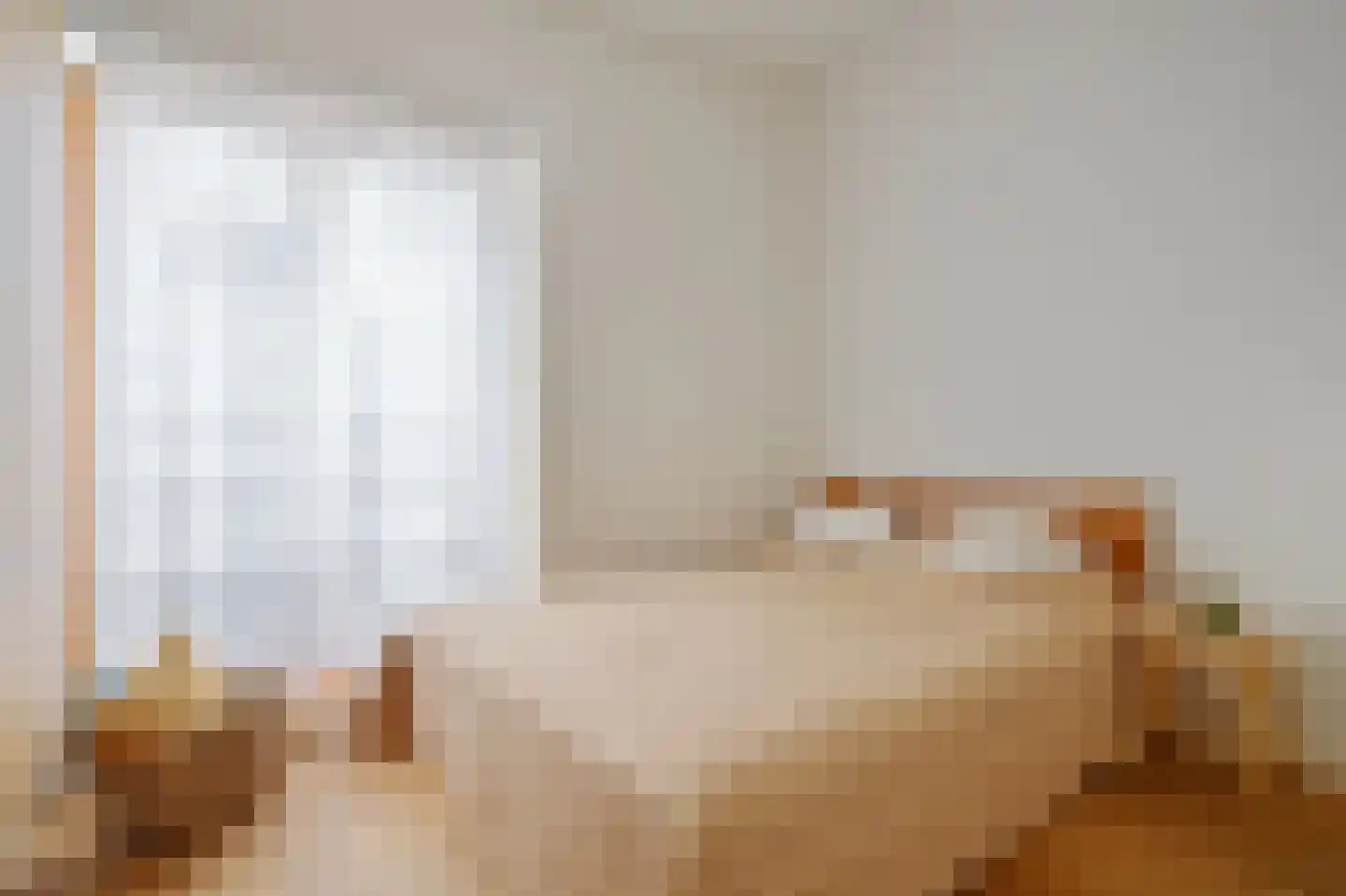 Vrouwenmantelstraat 7 Amsterdam thumbnail 36