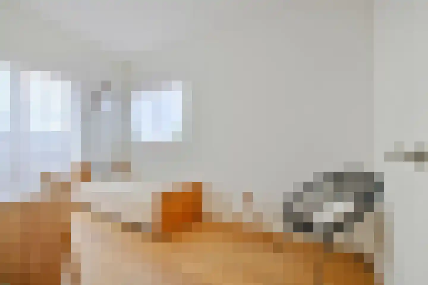 Vrouwenmantelstraat 7 Amsterdam thumbnail 37