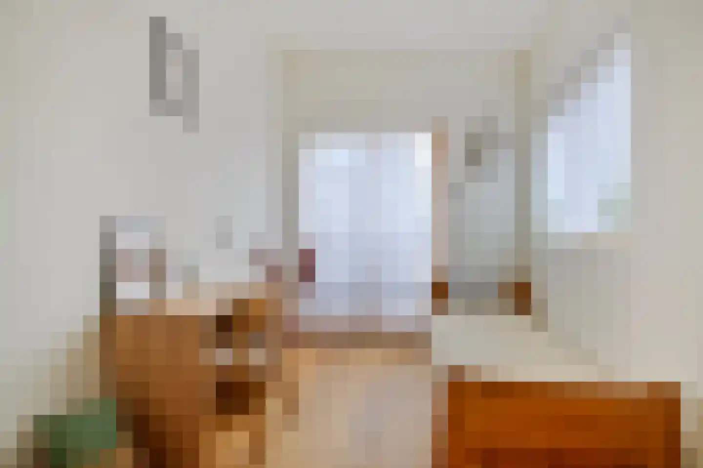Vrouwenmantelstraat 7 Amsterdam thumbnail 38