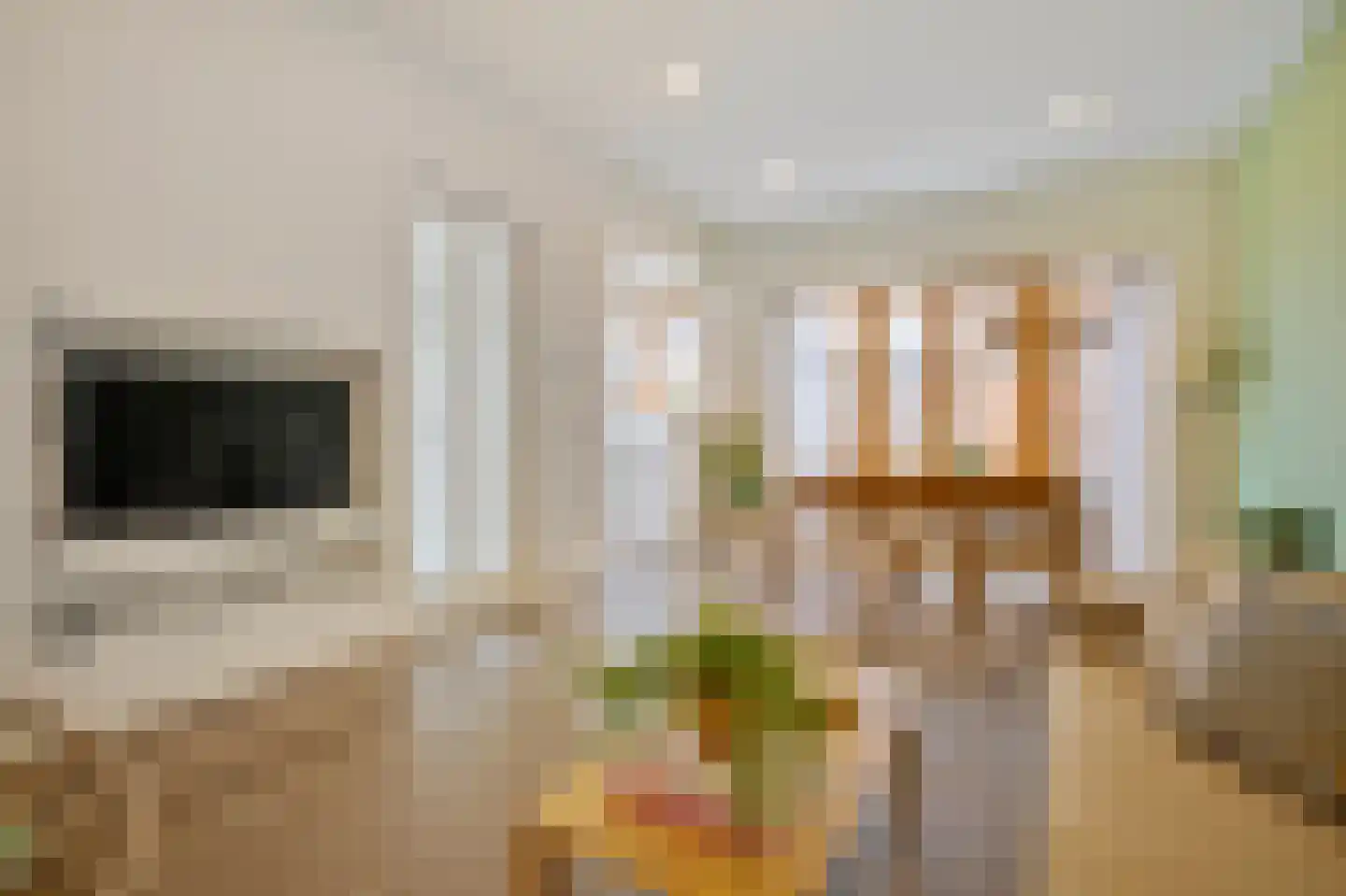 Vrouwenmantelstraat 7 Amsterdam thumbnail 4