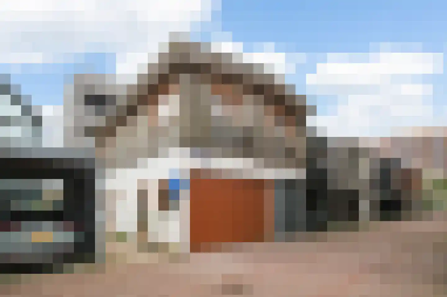 Vrouwenmantelstraat 7 Amsterdam thumbnail 40