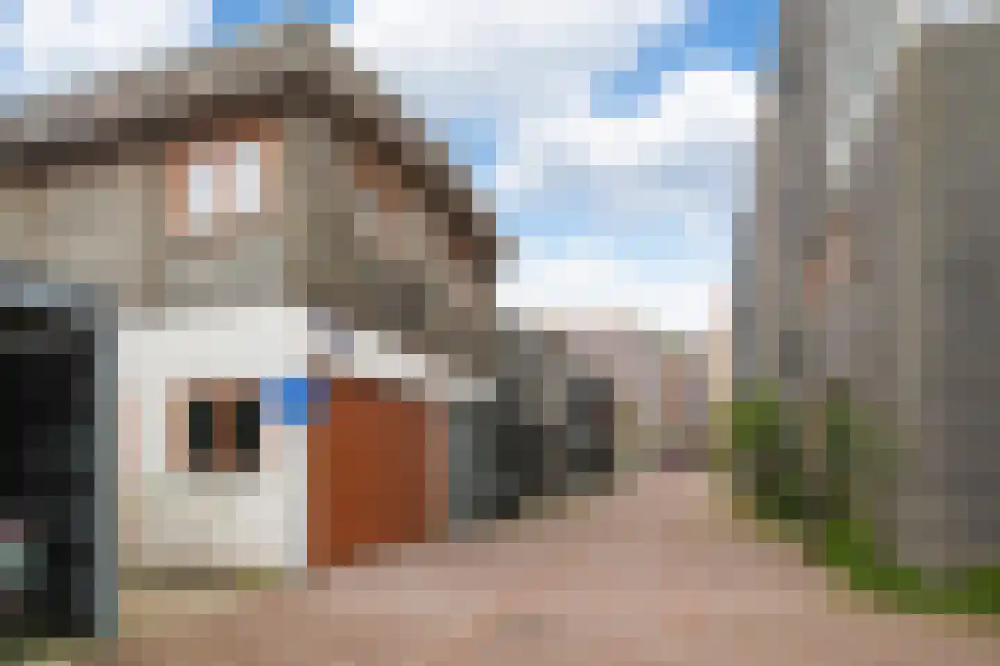 Vrouwenmantelstraat 7 Amsterdam thumbnail 44