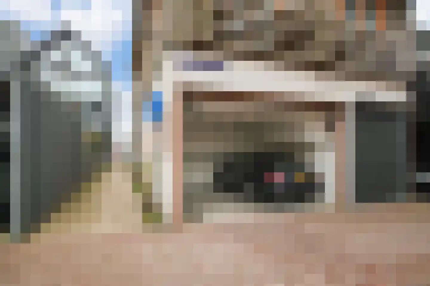 Vrouwenmantelstraat 7 Amsterdam thumbnail 45