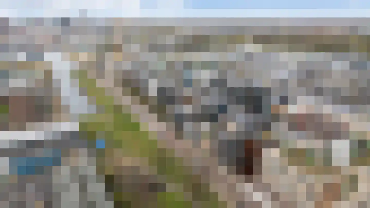 Vrouwenmantelstraat 7 Amsterdam thumbnail 46