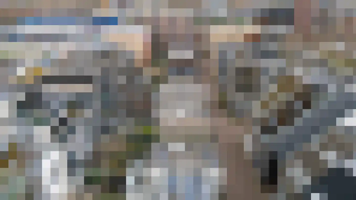 Vrouwenmantelstraat 7 Amsterdam thumbnail 47