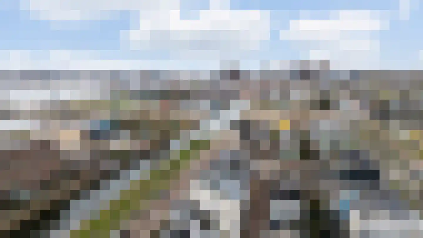 Vrouwenmantelstraat 7 Amsterdam thumbnail 48