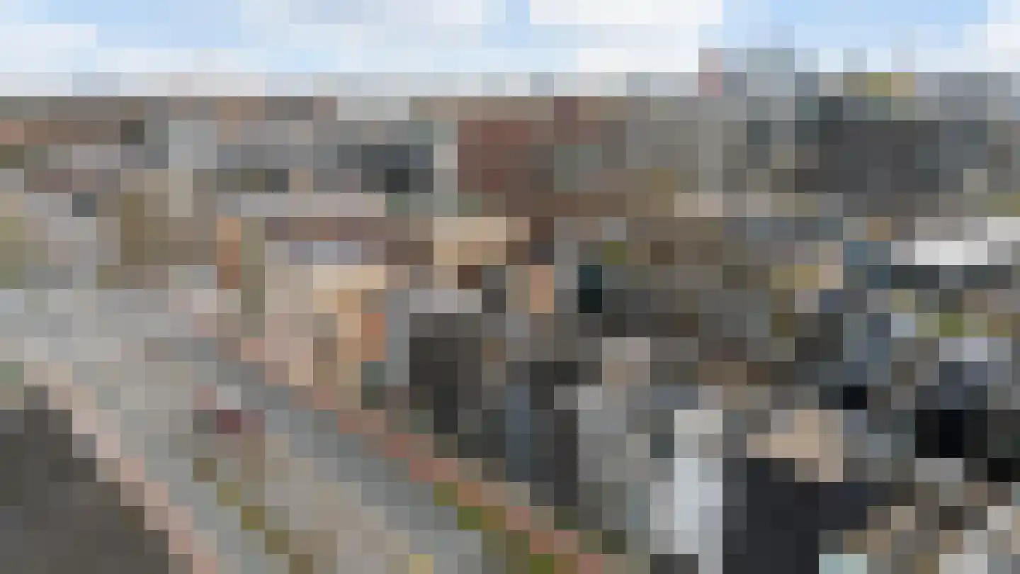 Vrouwenmantelstraat 7 Amsterdam thumbnail 49
