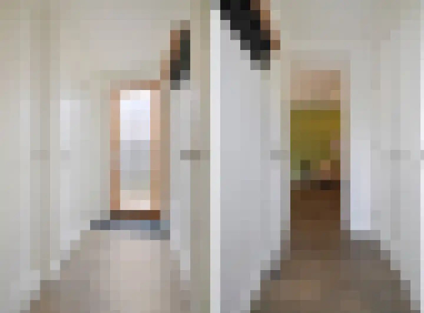 Vrouwenmantelstraat 7 Amsterdam thumbnail 5