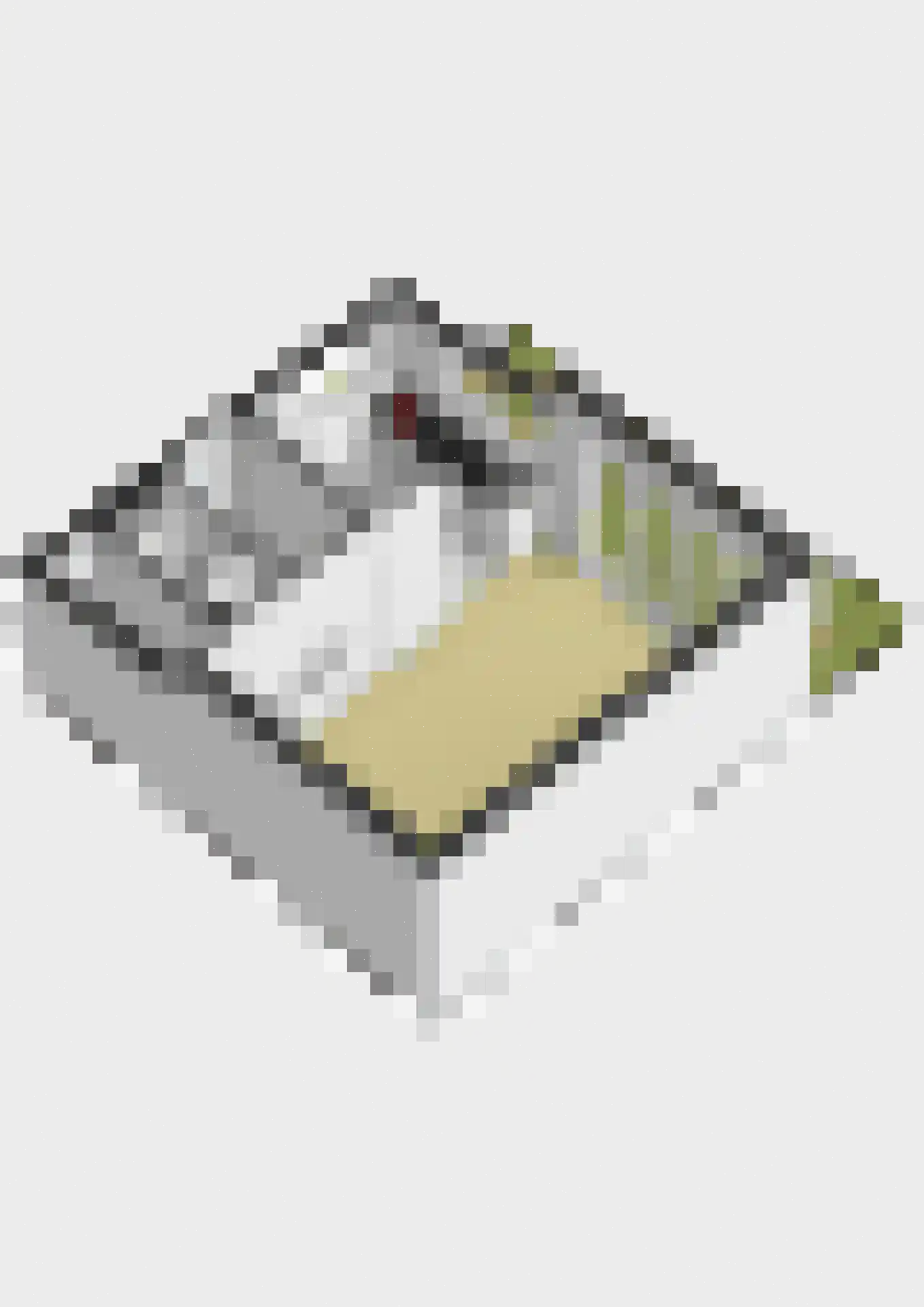 Vrouwenmantelstraat 7 Amsterdam thumbnail 51