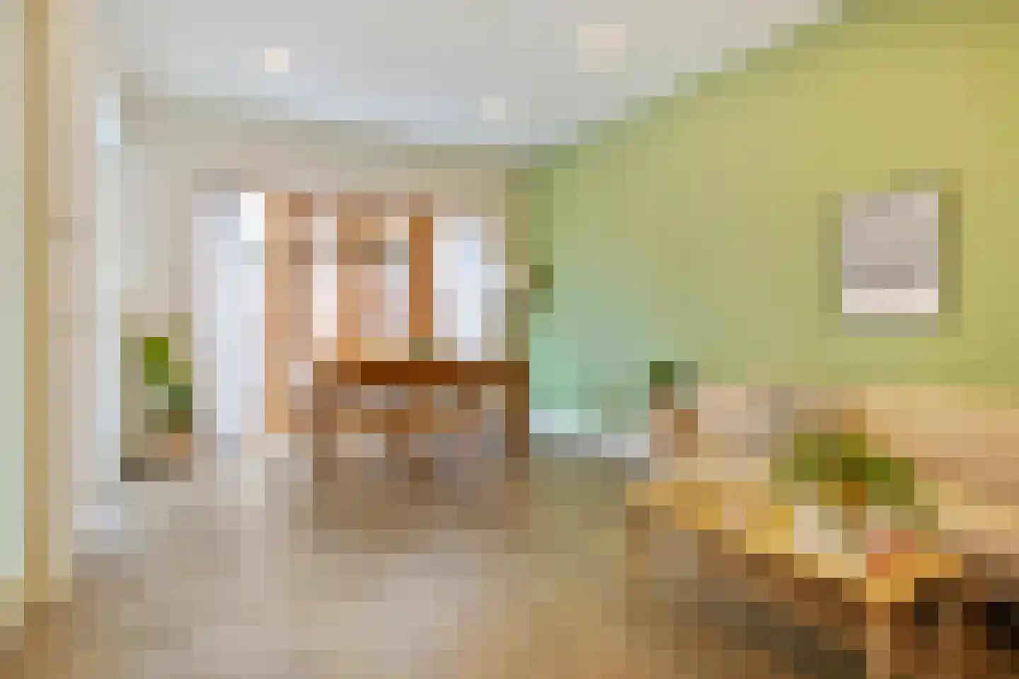 Vrouwenmantelstraat 7 Amsterdam thumbnail 6