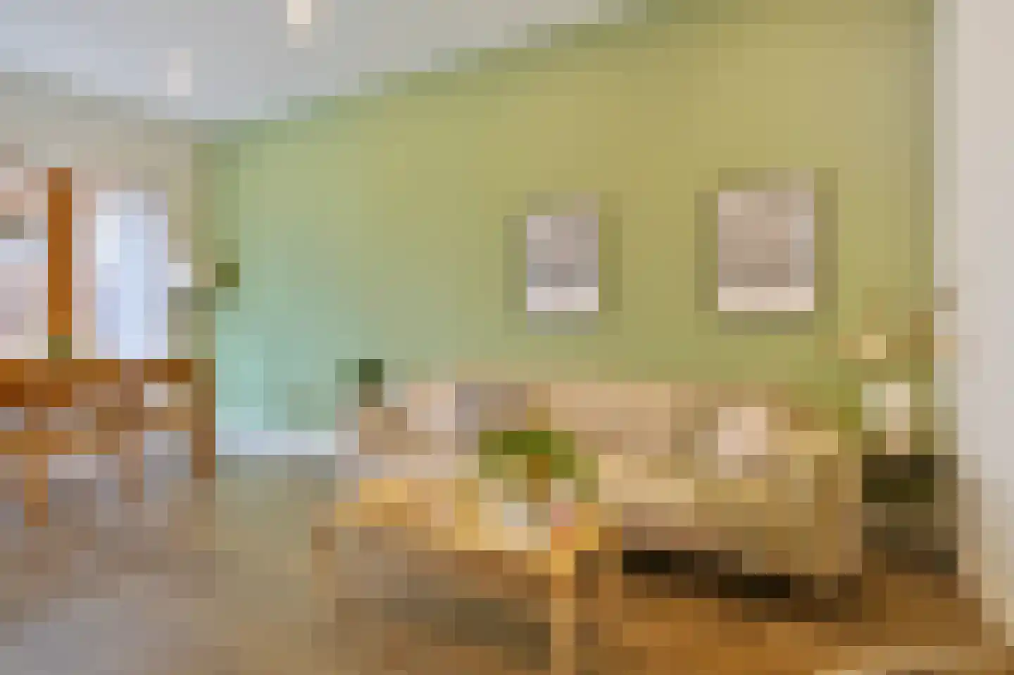Vrouwenmantelstraat 7 Amsterdam thumbnail 7